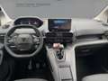 Peugeot Rifter 1.5 Diesel 100 L1 Allure LED+Navi+SHZ+PDC Blau - thumbnail 10
