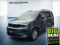 Peugeot Rifter 1.5 Diesel 100 L1 Allure LED+Navi+SHZ+PDC Blau - thumbnail 1