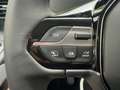 Peugeot Rifter 1.5 Diesel 100 L1 Allure LED+Navi+SHZ+PDC Blau - thumbnail 12