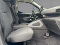 Peugeot Rifter 1.5 Diesel 100 L1 Allure LED+Navi+SHZ+PDC Blau - thumbnail 8