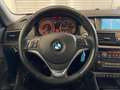 BMW X1 20d X-Line X-Drive Navi Bi-Xen Leder Memory Orange - thumbnail 19