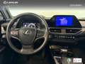 Lexus UX 250h Business 2WD Rojo - thumbnail 11