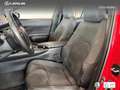 Lexus UX 250h Business 2WD Rojo - thumbnail 15