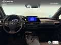 Lexus UX 250h Business 2WD Rojo - thumbnail 8