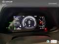 Lexus UX 250h Business 2WD Rojo - thumbnail 18