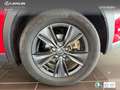 Lexus UX 250h Business 2WD Rojo - thumbnail 10