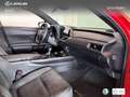 Lexus UX 250h Business 2WD Rojo - thumbnail 6