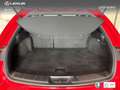 Lexus UX 250h Business 2WD Rojo - thumbnail 9