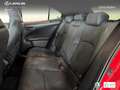 Lexus UX 250h Business 2WD Rojo - thumbnail 16