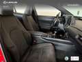 Lexus UX 250h Business 2WD Rojo - thumbnail 21