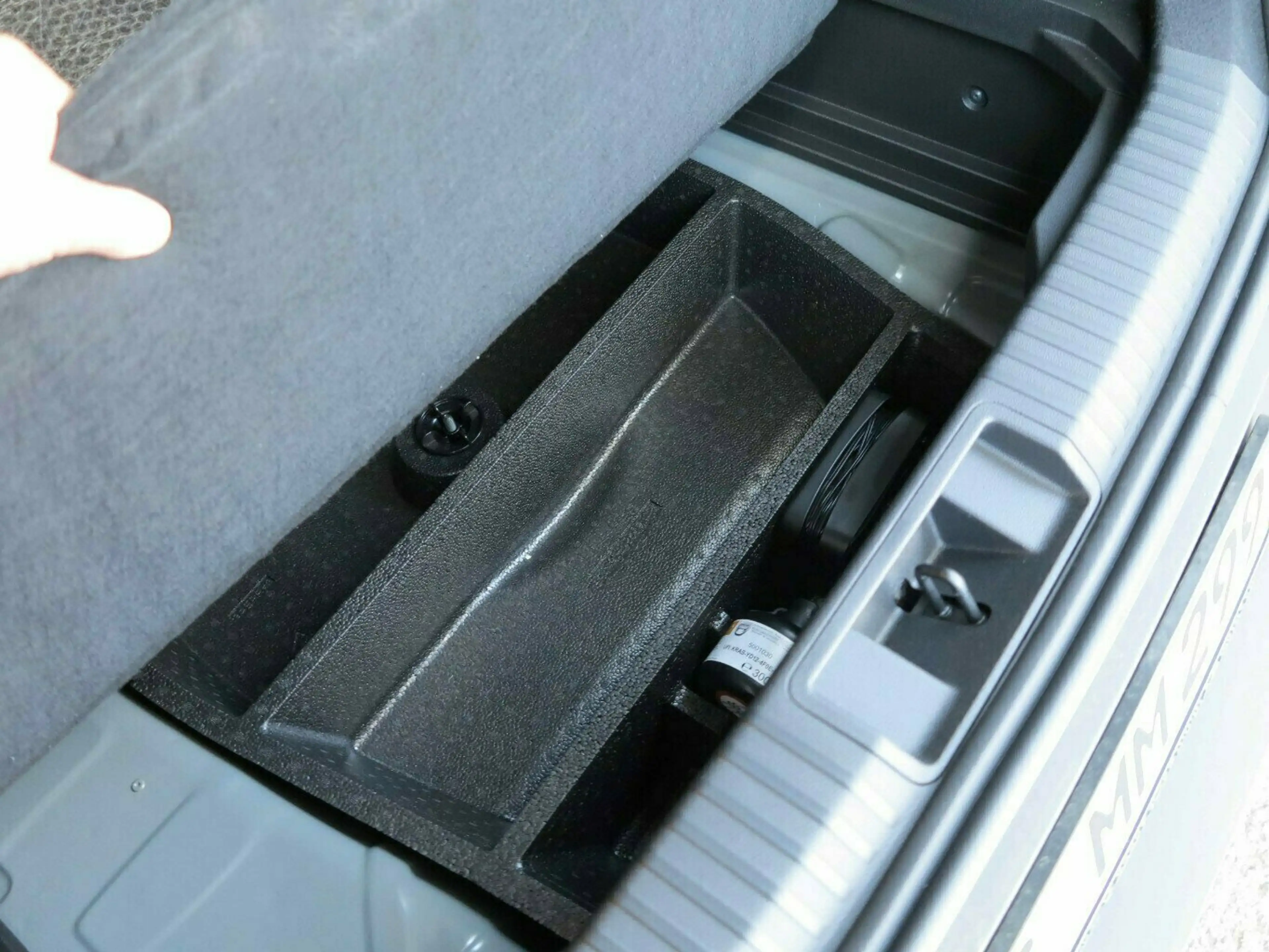 Mitsubishi Grandis Diamant, günstig finanzierbar, 8 Jahre Garantie! — photo 8