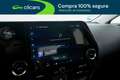 Lexus NX 300 300h Business 2WD Grau - thumbnail 27