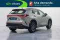 Lexus NX 300 300h Business 2WD Grau - thumbnail 5