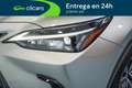 Lexus NX 300 300h Business 2WD Grau - thumbnail 10