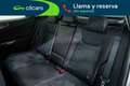Lexus NX 300 300h Business 2WD Grau - thumbnail 32