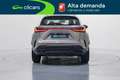 Lexus NX 300 300h Business 2WD Grau - thumbnail 4