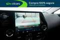 Lexus NX 300 300h Business 2WD Grau - thumbnail 28