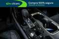 Lexus NX 300 300h Business 2WD Grau - thumbnail 25