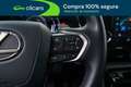 Lexus NX 300 300h Business 2WD Grau - thumbnail 21