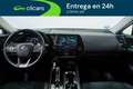 Lexus NX 300 300h Business 2WD Grau - thumbnail 13