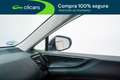 Lexus NX 300 300h Business 2WD Grau - thumbnail 29