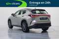 Lexus NX 300 300h Business 2WD Grau - thumbnail 9