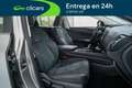 Lexus NX 300 300h Business 2WD Grau - thumbnail 16