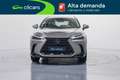 Lexus NX 300 300h Business 2WD Grau - thumbnail 2