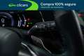 Lexus NX 300 300h Business 2WD Grau - thumbnail 22