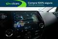 Lexus NX 300 300h Business 2WD Grau - thumbnail 26