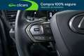 Lexus NX 300 300h Business 2WD Grau - thumbnail 23