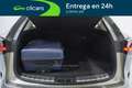 Lexus NX 300 300h Business 2WD Grau - thumbnail 17