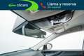 Lexus NX 300 300h Business 2WD Grau - thumbnail 30