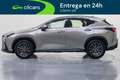 Lexus NX 300 300h Business 2WD Grau - thumbnail 8