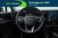 Lexus NX 300 300h Business 2WD Grau - thumbnail 19