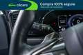 Lexus NX 300 300h Business 2WD Grau - thumbnail 24