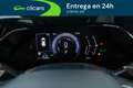 Lexus NX 300 300h Business 2WD Grau - thumbnail 15