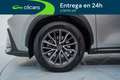 Lexus NX 300 300h Business 2WD Grau - thumbnail 11