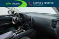 Lexus NX 300 300h Business 2WD Grau - thumbnail 31
