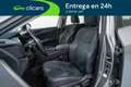 Lexus NX 300 300h Business 2WD Grau - thumbnail 14