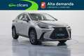 Lexus NX 300 300h Business 2WD Grau - thumbnail 3