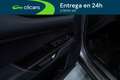 Lexus NX 300 300h Business 2WD Grau - thumbnail 18