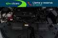 Lexus NX 300 300h Business 2WD Grau - thumbnail 33