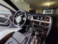 Audi A4 2.0 tdi Business 190cv multitronic pacchett s line Fehér - thumbnail 6