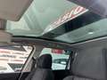 Peugeot 307 SW 2.0HDI 136 Argent - thumbnail 16