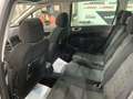 Peugeot 307 SW 2.0HDI 136 Argent - thumbnail 8