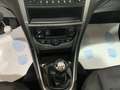 Peugeot 307 SW 2.0HDI 136 Argent - thumbnail 13