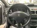 Peugeot 307 SW 2.0HDI 136 Argent - thumbnail 14