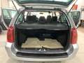 Peugeot 307 SW 2.0HDI 136 Argent - thumbnail 11