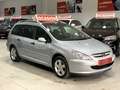 Peugeot 307 SW 2.0HDI 136 Argent - thumbnail 3